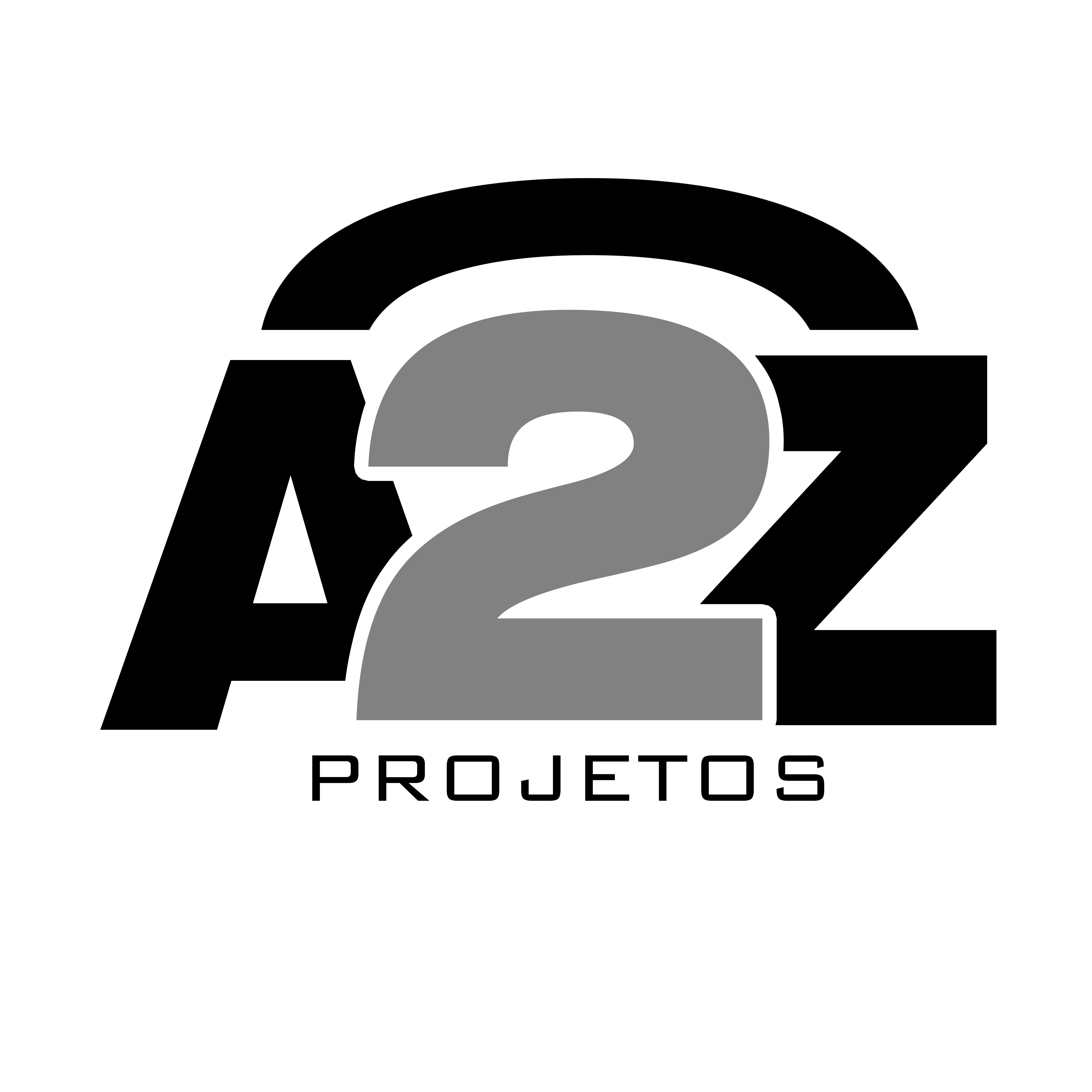 A2Z Projetos